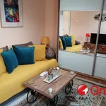 Rent 1 bedroom apartment of 50 m² in Πασαλιμάνι