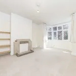 Semi-detached house to rent in Digdens Rise, Epsom KT18