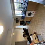 Rent 5 bedroom house in Worcester