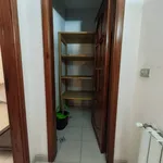 Apartment corso Aldo Moro 19, Olivarella, San Filippo del Mela