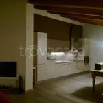 Rent 4 bedroom apartment in Creazzo