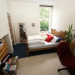 Rent 3 bedroom apartment in Bristol