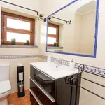 Quarto de 80 m² em lisbon