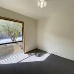 Rent 2 bedroom apartment in Queenstown