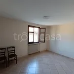 Rent 3 bedroom apartment of 63 m² in Diano d'Alba