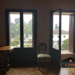 Rent 3 bedroom apartment of 120 m² in Vicenza