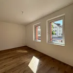 Miete 4 Schlafzimmer wohnung von 103 m² in Walenstadt