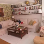 Rent 3 bedroom apartment in Madrid