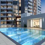 Rent 3 bedroom apartment in Sydney