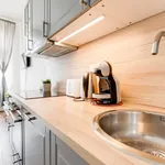 Rent 2 bedroom apartment of 95 m² in Prague