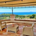 Single family villa via Flacca, Gaeta