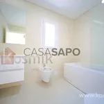 Alugar 2 quarto apartamento de 85 m² em Odivelas