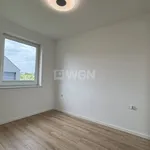 Rent 5 bedroom house of 135 m² in Piekary Śląskie