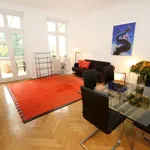 Miete 2 Schlafzimmer wohnung von 72 m² in Düsseldorf