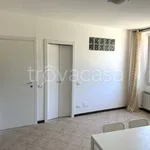 Rent 2 bedroom apartment of 45 m² in San Fermo della Battaglia