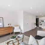 Rent 2 bedroom apartment in Ōrākei