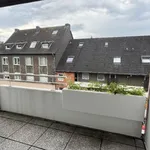 Rent 2 bedroom apartment of 62 m² in Dortmund