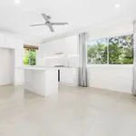 Rent 3 bedroom house in Sydney