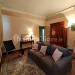 Rent 2 bedroom apartment of 70 m² in Reggio nell'Emilia