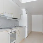 Rent 1 bedroom apartment of 29 m² in Kangasala