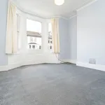 Flat to rent in Goldstone Road, Hove, East Sussex BN3