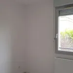 Appartement de 88 m² avec 4 chambre(s) en location à Toulouse