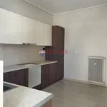 Rent 3 bedroom apartment of 140 m² in Piraeus