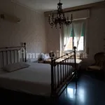 Rent 2 bedroom apartment of 70 m² in Genoa