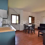 Rent 2 bedroom apartment of 65 m² in Volterra