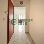 Rent 2 bedroom apartment of 45 m² in Turin