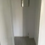 Rent 2 bedroom apartment of 60 m² in Gelsenkirchen