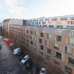 Rent 1 bedroom apartment of 73 m² in berlin