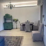 Rent 3 bedroom apartment of 50 m² in Ferrara