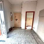 Affitto 2 camera appartamento di 60 m² in Naples