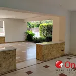 Rent 2 bedroom house of 95 m² in Νέο Ψυχικό