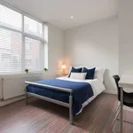 Rent 1 bedroom flat in Stoke-on-Trent