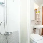 Rent 3 bedroom apartment of 90 m² in valencia