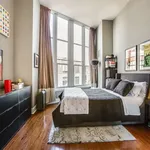 1 room apartment to let in 
                    Hoboken, 
                    NJ
                    07030