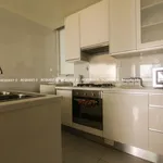 Rent 2 bedroom apartment of 119 m² in Colombo