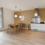 Huur 3 slaapkamer appartement van 103 m² in Katendrecht