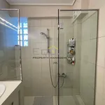 Rent 2 bedroom apartment of 85 m² in Παράδεισος