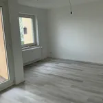 Miete 3 Schlafzimmer wohnung von 60 m² in Siegen