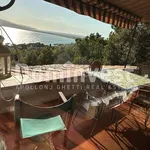 Rent 4 bedroom house of 150 m² in Orbetello