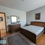 Appartamento arredato Ivrea