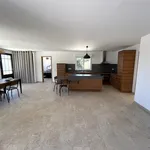 Maison de 118 m² avec 4 chambre(s) en location à LA CIOTAT