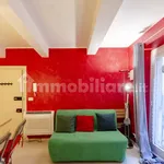 Rent 1 bedroom apartment of 36 m² in Genoa