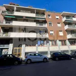 Rent 2 bedroom apartment of 40 m² in Milano