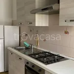 Rent 2 bedroom apartment of 50 m² in Reano