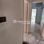 Rent 3 bedroom apartment of 108 m² in Κεφαλλήνων