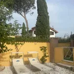 Rent 3 bedroom apartment of 120 m² in Roma